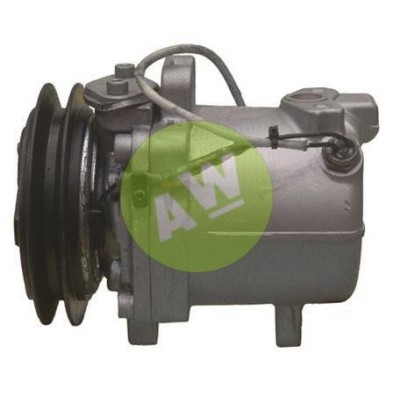 SS 170PSV3 1A 135MM ST16 12V V-R C/C