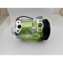 SS 10LV1 PV4 115MM ST5 12V V-B