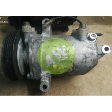 SS 120L A/D PV5 125MM 12V V-B (2D-1T)
