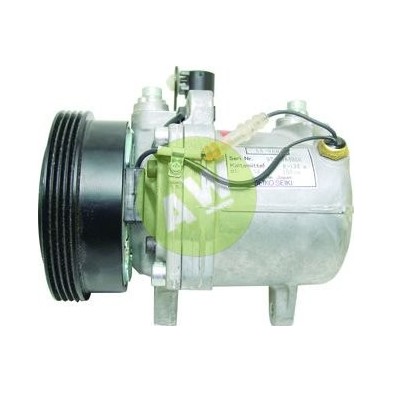 SS 96D1 PV4 115MM ST22 12V V-B