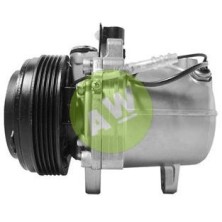 SS 96D1 PV5 110MM SD8 12V V-B