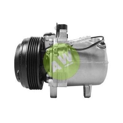 SS 96D1 PV5 110MM SD8 12V V-B