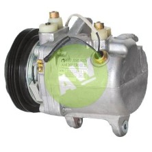 SS 72DLG1 PV3 110MM ST8 12V V-B