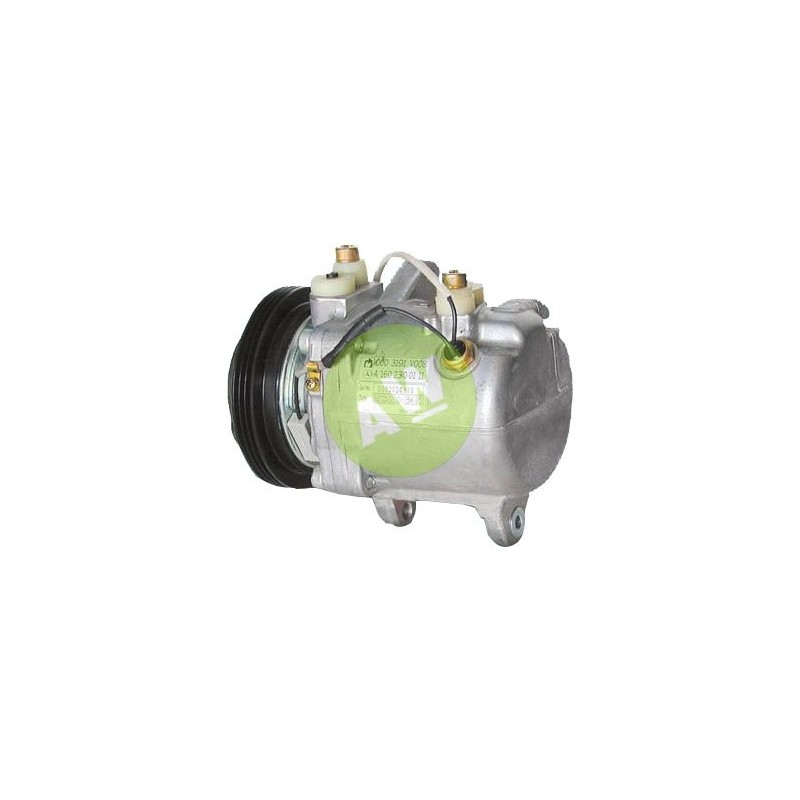 SS 72DLG1 PV3 110MM ST8 12V V-B