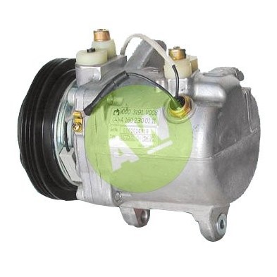 SS 72DLG1 PV3 110MM ST8 12V V-B