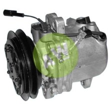 SS 10LV07 1A 115MM ST5 12V V-B