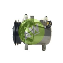 SS 07LT8 1A 110MM ST11 12V XXXX