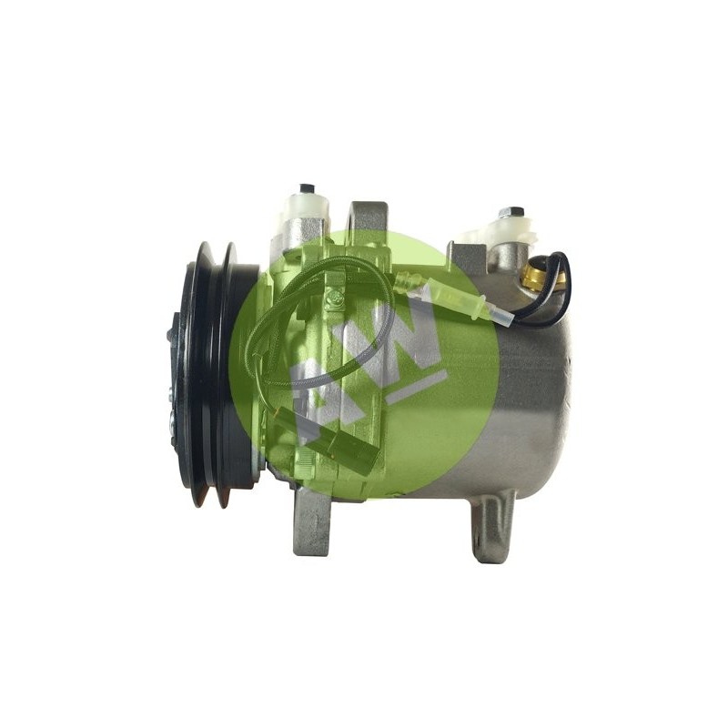 SS 07LT8 1A 110MM ST11 12V XXXX