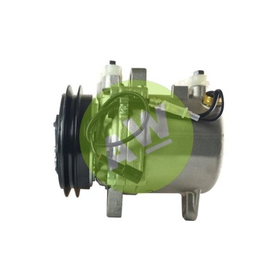 SS 07LT8 1A 110MM ST11 12V XXXX