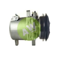 SS 07LT8 1A 110MM ST11 12V XXXX