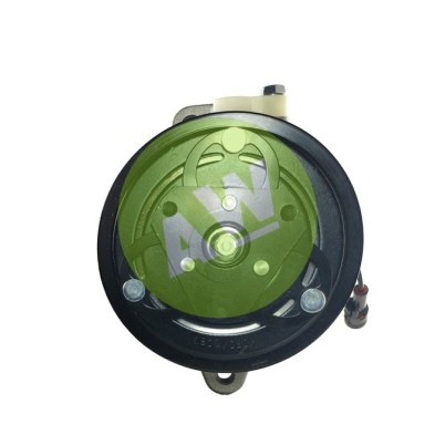 SS 07LT8 1A 110MM ST11 12V XXXX