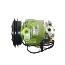 SS 07LT8 1A 110MM ST11 12V XXXX