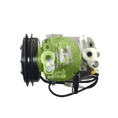 SS 07LT8 1A 110MM ST11 12V XXXX