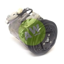 SS 07LK10 PV4 115MM ST10 12V V-B