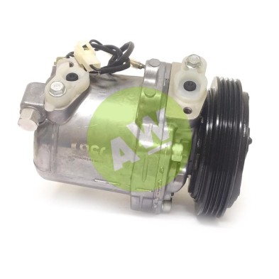SS 07LK10 PV4 115MM ST10 12V V-B