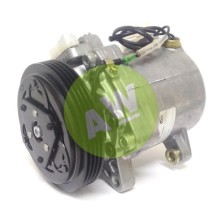 SS 07LK10 PV4 115MM ST10 12V V-B
