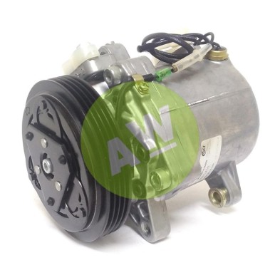 SS 07LK10 PV4 115MM ST10 12V V-B