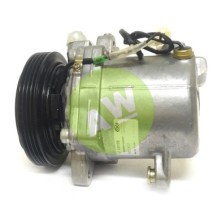 SS 07LK10 PV4 115MM ST10 12V V-B