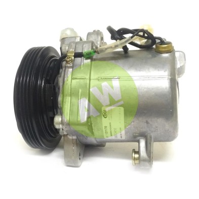 SS 07LK10 PV4 115MM ST10 12V V-B