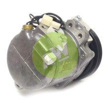SS 07LK10 PV4 115MM ST10 12V V-B