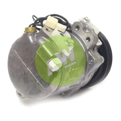 SS 07LK10 PV4 115MM ST10 12V V-B