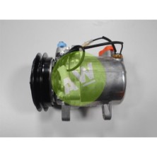 SS 06LT8 1A 110MM ST8 12V X-B