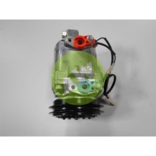 SS 06LT8 1A 110MM ST8 12V X-B