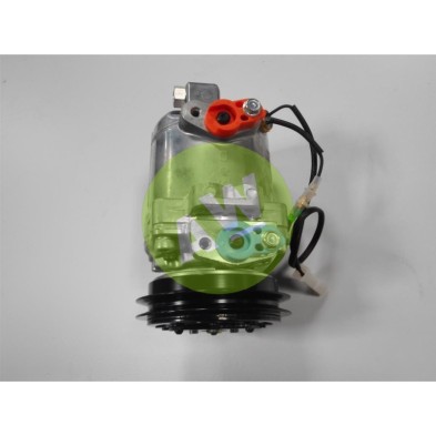 SS 06LT8 1A 110MM ST8 12V X-B