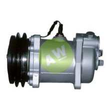 SS 170PSS 1A 135MM ST11 12V H-B C/C