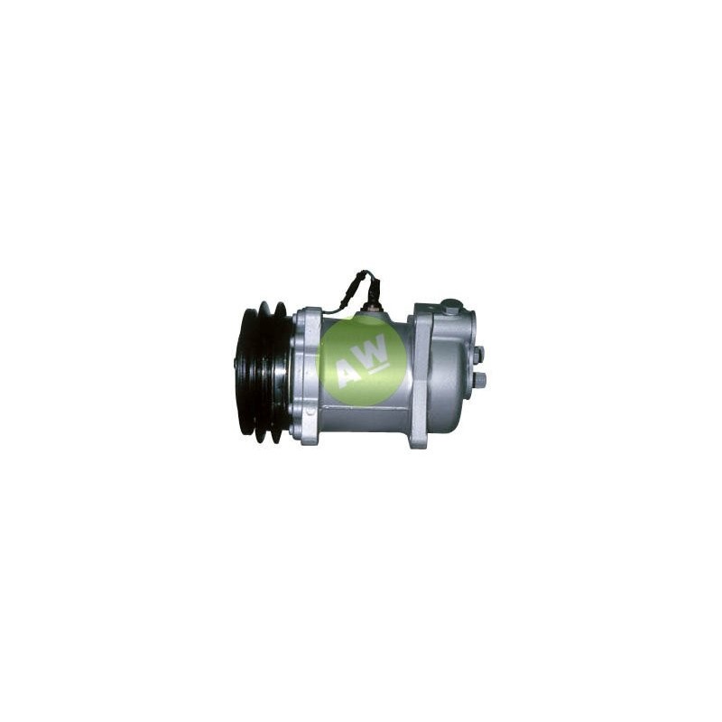 SS 170PSS 1A 135MM ST11 12V H-B C/C