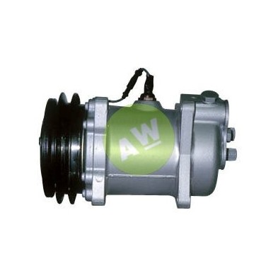 SS 170PSS 1A 135MM ST11 12V H-B C/C
