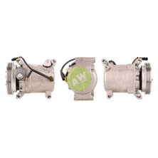 SS 10LF10 A/D PV4 110MM ST10 12V V-B (95200-69GC0)
