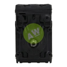 YK 206 S/E H-B