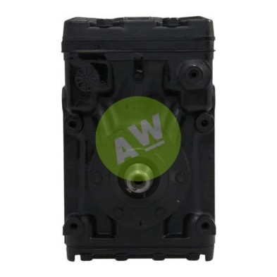 YK 206 S/E H-B