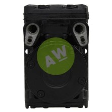 YK 206 S/E H-B