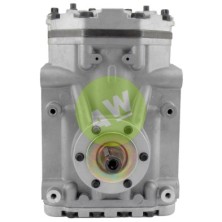 YK 210 S/E V-B C/V