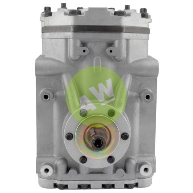 YK 210 S/E V-B C/V