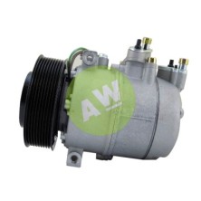 SB 7PV16 A/D PV9 135MM 24V V-B
