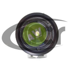 SB 7PV16 A/D PV9 135MM 24V V-B