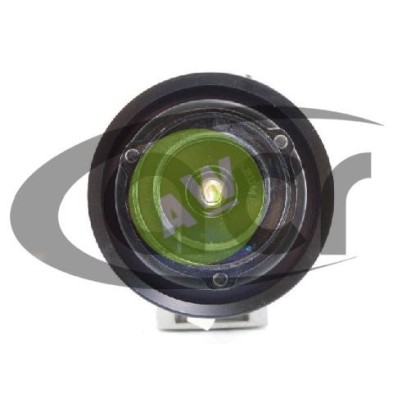 SB 7PV16 A/D PV9 135MM 24V V-B