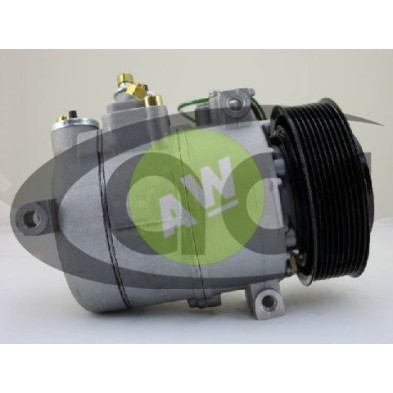 SB 7PV16 A/D PV9 135MM 24V V-B
