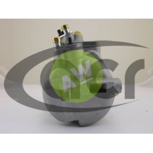 SB 7PV16 A/D PV9 135MM 24V V-B