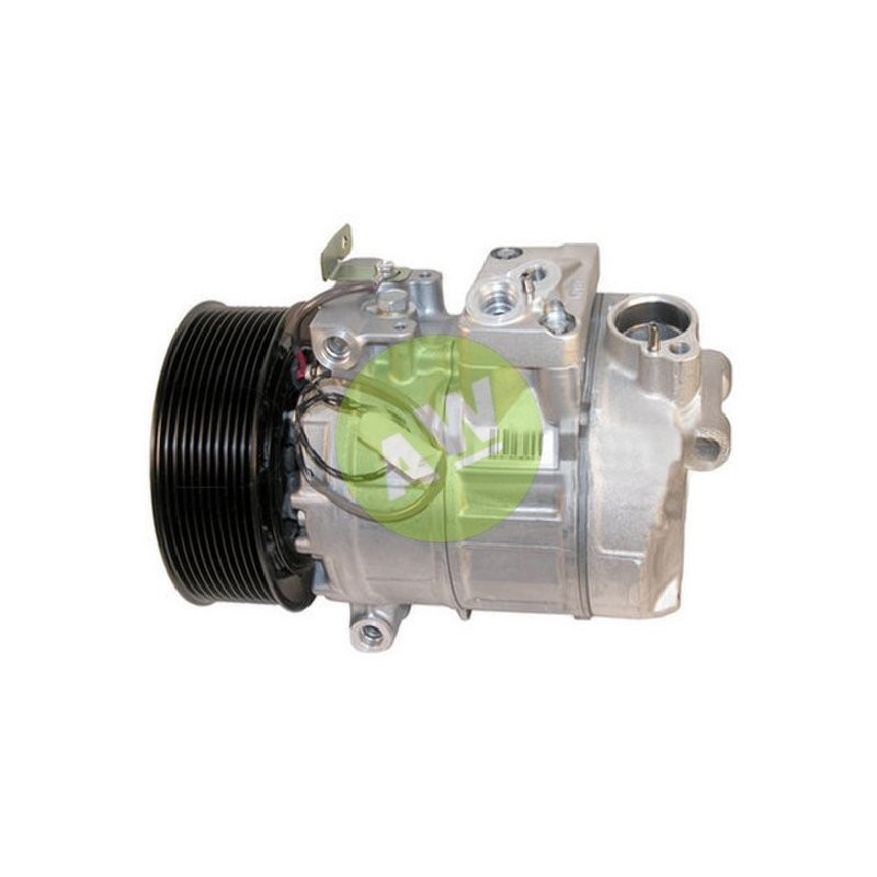 SB 7PV16 A/D PV11 135MM 24V V-B