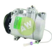 SB 7PV16 A/D PV4 125MM 12V V-B