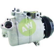 SB 7PV16 A/D PV5 110MM 12V V-B