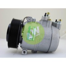 SB 7PV16 A/D PV9 135MM 12V V-B
