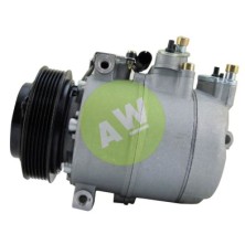 SB 7PV16C A/D PV6 123MM ST5 12V V-B