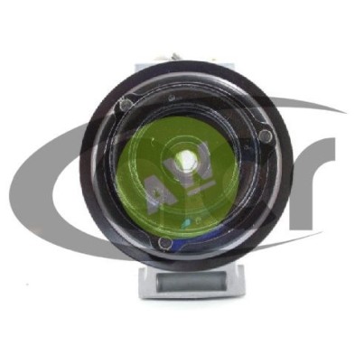 SB 7PV16C A/D PV6 123MM ST5 12V V-B
