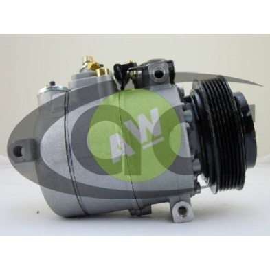 SB 7PV16C A/D PV6 123MM ST5 12V V-B