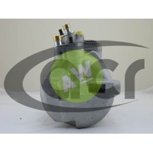 SB 7PV16C A/D PV6 123MM ST5 12V V-B